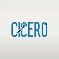 Cicero MFM Logo