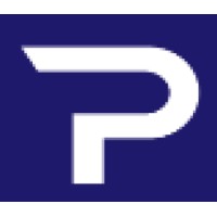 PERENNA Super Governance Logo
