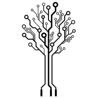 Digitalizei.me Logo