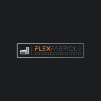 Flexfabrique Logo