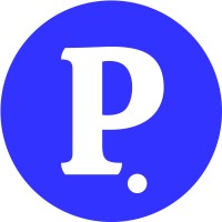 Pointury Logo
