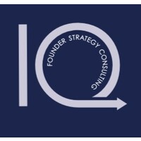 Traction IQ Logo