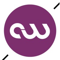 Côteweb School Logo