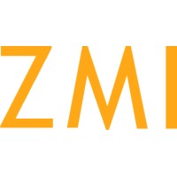 ZMI Electronics Ltd. Logo