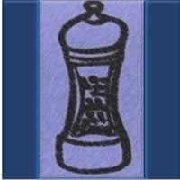 Peppermill Ltd Logo