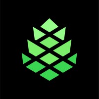 CleverPine Logo
