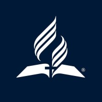 Igreja Adventista do Sétimo Dia Logo