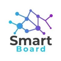 Smart-Board Logo