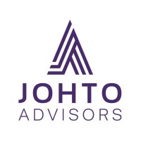 Johto Advisors Logo