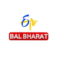ETV Bal Bharat Logo