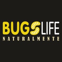 BugsLife Logo