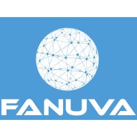 Fanuva Global Logo