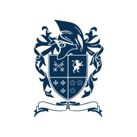 Britannia College Logo