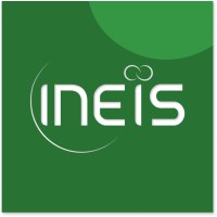 Ineïs Logo
