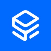 StackFlows Logo
