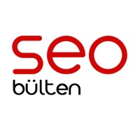 SEO Bülten Logo