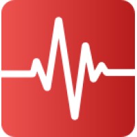 12 Lead Trainer Logo