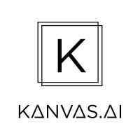 KanvasAi Logo