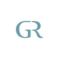 Goose Rocks Wealth Logo