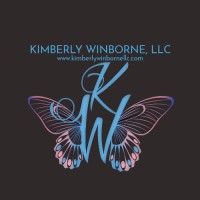Kimberly Winborne, LLC Logo