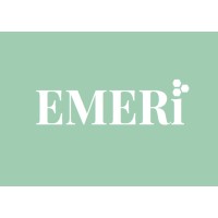 EMERi Logo