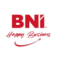 BNI LINK Saint Etienne Logo