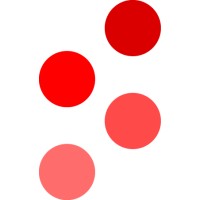 Red Matter Technologies Ltd Logo