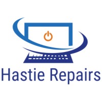 Hastie Repairs Logo