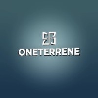 Oneterrene Logo