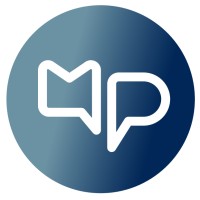 Management Pills Logo