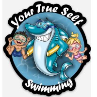 Your True Self LLC Logo