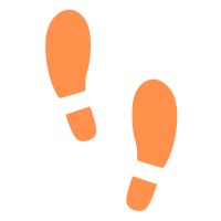 Liminal Steps Logo