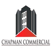 Chapman Commercial Realty LLC Logo
