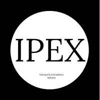 IPEX Reform Logo