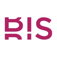 Biennale Internationale Saint-Paul de Vence BIS Logo