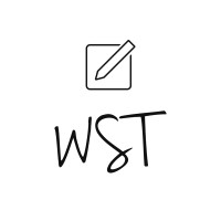 WST Content Logo