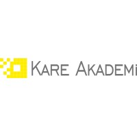 Kare Akademi | İş Sağlığı ve Güvenliği Uzmanlığı Eğitim Kurumu Logo