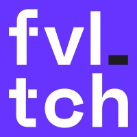 FavelaTech Logo