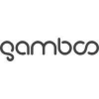 Gamboo Logo