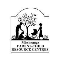 Mississauga Parent-Child Resource Centres Logo