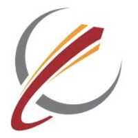 Fast Transport Carrier PVT. LTD. Logo