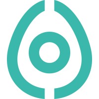 UOVO Labs Logo