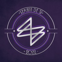 Semana de Sistemas de Informação Logo