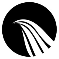Soar Digital Logo
