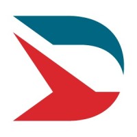Dynegy Logo