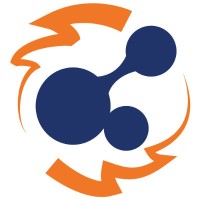 Ne.m.e.sys Logo