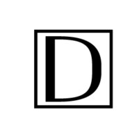 Dana Walden Jewelry Logo