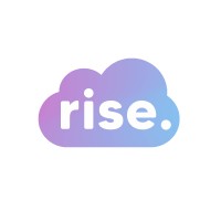 Rise Logo