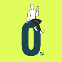 Otto IT - Humanising Technology Logo