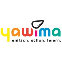 yawima GmbH Logo